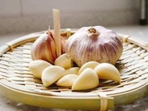 Loại thực phẩm “có mùi” nhưng lại giúp kéo dài tuổi thọ hơn 11%, bảo vệ não và giảm nguy cơ ung thư dạ dày