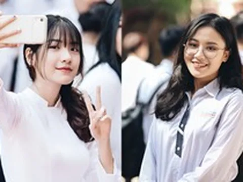 Ngành học chưa bao giờ lo thất nghiệp tại Việt Nam và trên thế giới, cơ hội thăng tiến rộng mở, lương có thể vượt mức 100 triệu/tháng