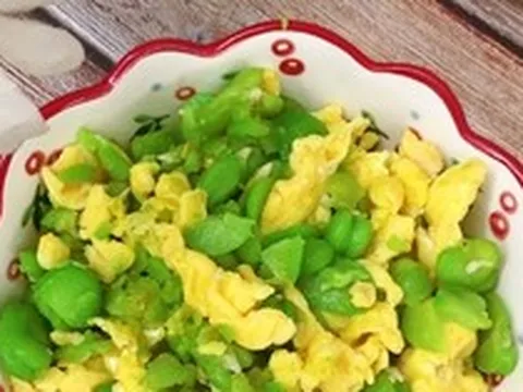 Đây là 4 món ăn "giàu canxi số 1" nên ăn nhiều vào mùa xuân: Nấu cực dễ lại tốt cho xương khớp và phát triển chiều cao