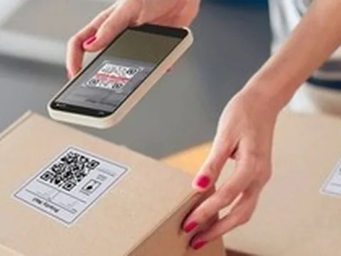 Thêm chiêu trò lừa đảo mới, chưa từng xuất hiện nhắm đến các bà mẹ bỉm sữa và người mua hàng online