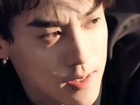 Người EQ thấp thích dùng 8 kiểu ảnh nền này