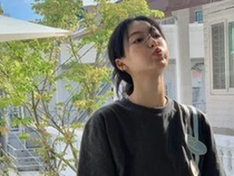 Người may mắn thường làm 3 việc này vào buổi sáng