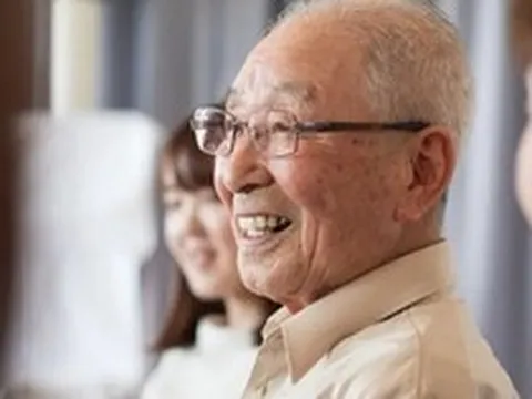 Ở tuổi trung niên, có 3 thứ càng ít càng hạnh phúc, ai hiểu được là người chiến thắng thực sự trên đời