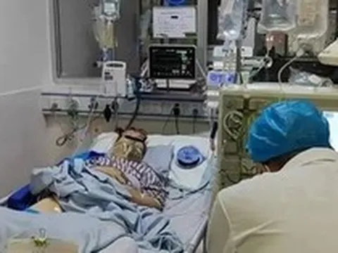 Ngày càng có nhiều người chết vì bệnh tiểu đường, bác sĩ nói thẳng: Ăn nhiều 3 loại quả này chẳng khác nào nạp cả túi đường