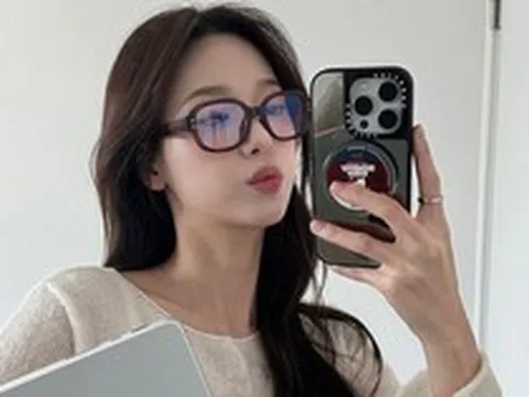 Đi du lịch ở ghép cùng 15 người cho “đỡ tiền khách sạn”: Cô gái 26 tuổi chia sẻ 5 cách tiết kiệm khiến tất cả “chào thua”