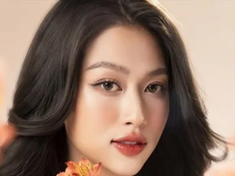 Hoa hậu Đoàn Thiên Ân: Từ vương miện đến vai diễn nặng ký - hành trình bước ra khỏi vùng an toàn