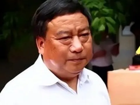 Thầy Hiệu trưởng bị chê trách vì dạy học sinh môn "tào lao", ai ngờ 3 năm sau, hơn 2.000 em được cứu sống bởi chính bộ môn ấy!