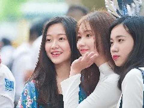 Ngôn ngữ được nói nhiều thứ 8 thế giới với hơn 270 triệu người sử dụng, dễ học bất ngờ nhưng ít người Việt quan tâm