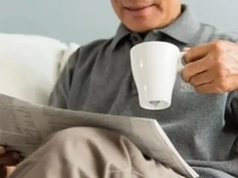 Càng sống lâu càng thấm: Không phải IQ hay EQ, đây mới là thứ quyết định thành công bền vững, đáng tiếc ít ai hiểu