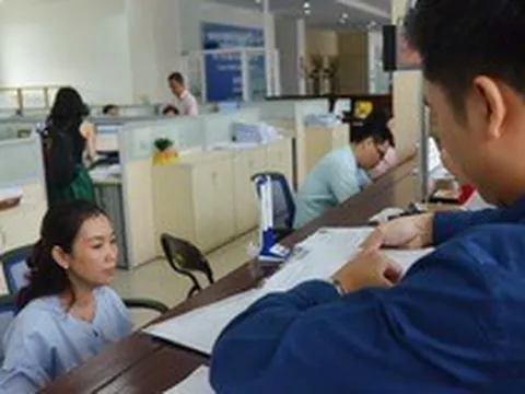 Thu nhập vãng lai từ 3 triệu đồng/lần trở lên phải khấu trừ 10% thuế thu nhập cá nhân