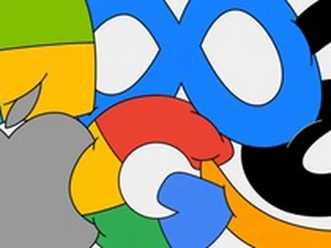 Bong bóng AI nguy cơ sắp vỡ tung: Xuất hiện dòng vốn ‘khủng’ 9.000 tỷ USD nhưng 95% dự án vẫn thất bại, nhiều 'tay chơi lớn' có thể phá sản