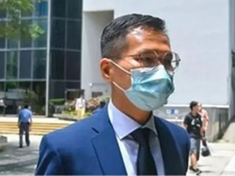 Khách gửi hơn 6,8 tỷ đồng ngoại tệ, 1 tháng sau phát hiện lỗ hơn 1,1 tỷ, ngân hàng tuyên bố: “Anh không gửi tiền mà đang đầu tư”