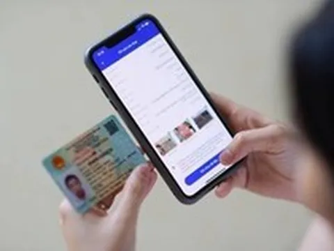 Công an đã tìm ra nguyên nhân khiến người dân bị lộ lọt thông tin cá nhân, thậm chí cả mã OTP, mật khẩu