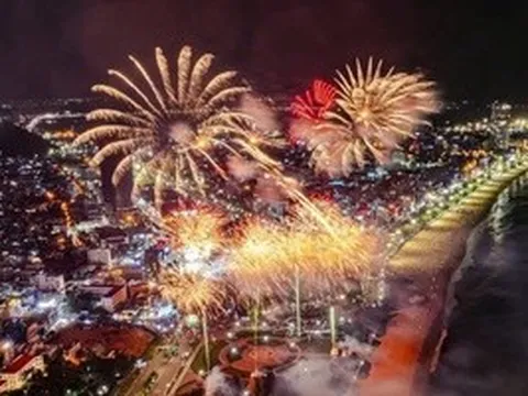 Nắm bắt cơ hội