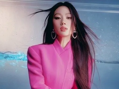 "Tiểu Vương Phi" liên tục xin lỗi đàn anh vì "Lý Bạch"