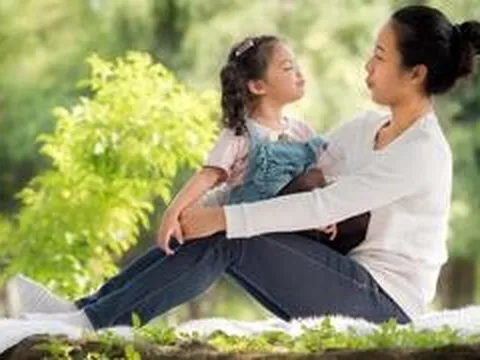 Hiểu thật đúng về sữa công thức, mẹ bỉm chăm con nhẹ nhàng hơn