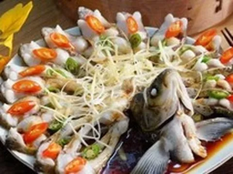 Rằm tháng 2 âm nhất định phải nấu 3 món này để hóa giải vận xui, mang đến may mắn cho cả tháng