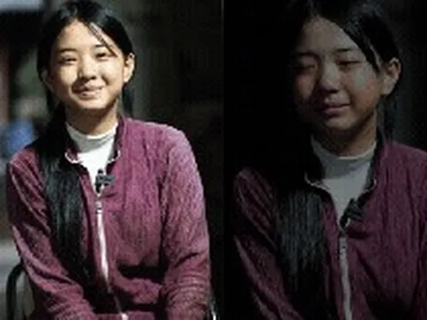 Chạnh lòng trước hành trình của bé gái 16 tuổi đi làm thuê nuôi 3 em ở Lâm Đồng: Chỉ ước có một nghề bình thường đủ nuôi sống bản thân và các em