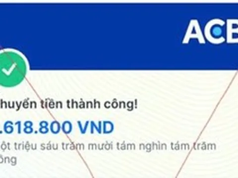 Công an phát cảnh báo đặc biệt liên quan đến dịch vụ ăn buffet, người dân cần lưu ý