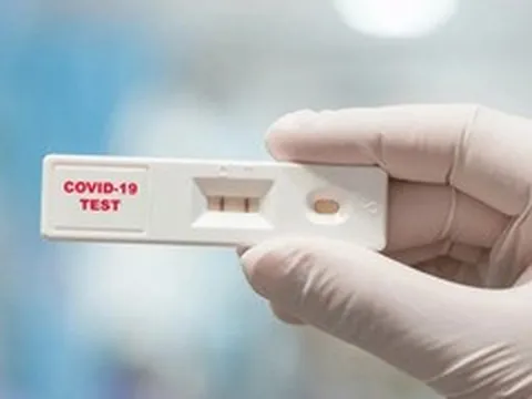 Hà Nội ghi nhận 29 ca COVID-19, người dân cần thực hiện 2 biện pháp phòng bệnh