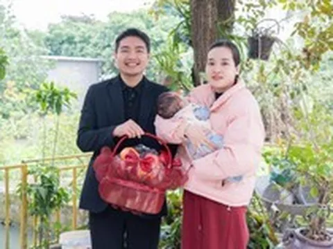 IVF cho cặp đôi trẻ: Chi phí tối ưu với hiệu quả đảm bảo