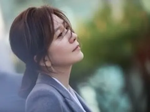 Không phải mê tín: Có những thói quen khiến bạn dễ “khổ về già” mà nhiều người đang mắc phải