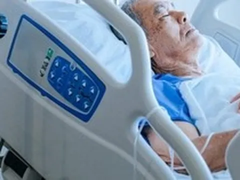 Nằm trên giường bệnh mới hiểu: Có 3 việc càng “lười”, tuổi già càng khỏe mạnh, hạnh phúc, đáng tiếc ít ai nhận ra