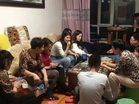 Sai lầm lớn nhất của cha mẹ là biến 3 BÍ MẬT này của con thành đề tài để buôn chuyện