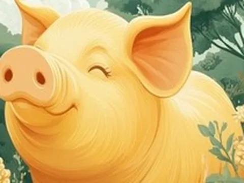 Bậc thầy phong thủy dự báo: 3 con giáp “đắc tài đắc lộc”, có tài sản tăng vọt sau Rằm tháng 2 Âm lịch