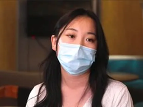 Phát hiện 7 người phụ nữ liên tục chuyển khoản tổng cộng 7,6 tỷ đồng cho thanh niên SN 1999 thất nghiệp