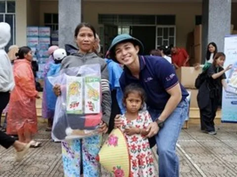 Tầng sâu bên dưới "Truth or Dare" ("Thật hay Thách") của Jun Phạm