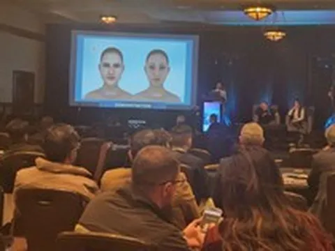 Xu hướng trẻ hóa khuôn mặt 2026: Ưu tiên sự tự nhiên và can thiệp tối thiểu