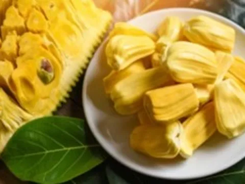 Người cao huyết áp ăn mít có tốt?