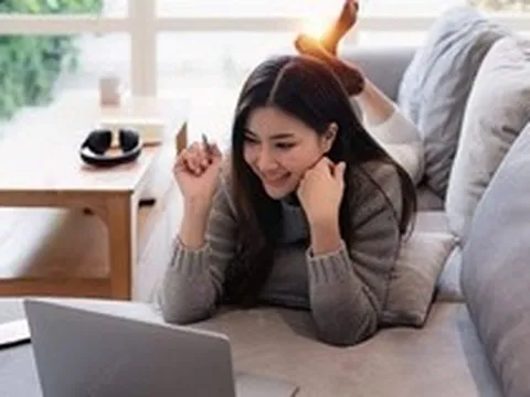 Càng nằm nhiều càng giàu? Lý giải của chuyên gia phong thuỷ khiến hội “người lười” được minh oan