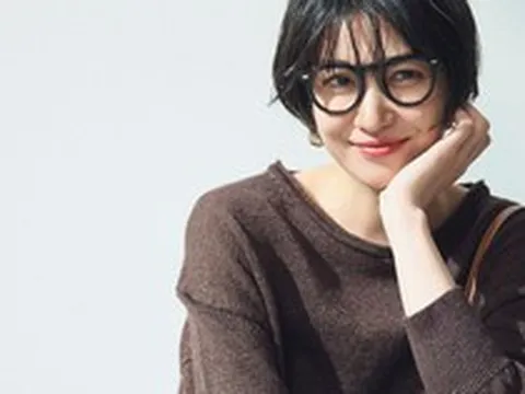 Tôi thử sống với ngân sách 150.000đ/ngày trong 1 tháng - kết quả ngoài dự đoán: Không thiếu thốn như tưởng, còn để ra được tiền