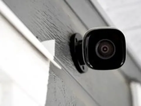 Công an có thông báo quan trọng tới tất cả gia đình đang lắp camera trong nhà