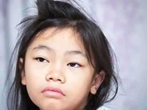 Theo dõi 12.000 trẻ em, Viện Y tế Quốc gia Mỹ phát hiện: 1 thói quen của trẻ gây suy giảm khả năng tập trung và trí nhớ!