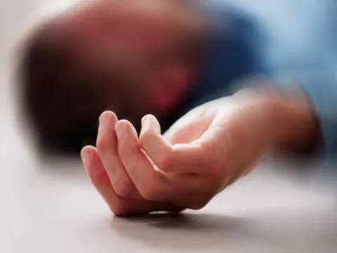 Người đàn ông 70 tuổi đột ngột tử vong, biết nguyên nhân ai cũng sốc