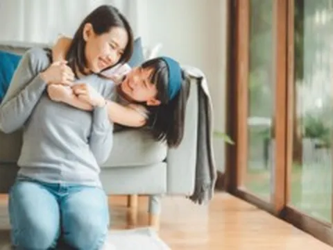 Chuẩn bị sữa: Chi tiết nhỏ quyết định dinh dưỡng và sự phát triển cho bé