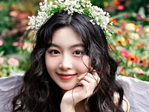 Thực hư tin ái nữ nhà Quyền Linh - Lọ Lem về ra mắt nhà bạn trai thiếu gia ở Tây Ninh?