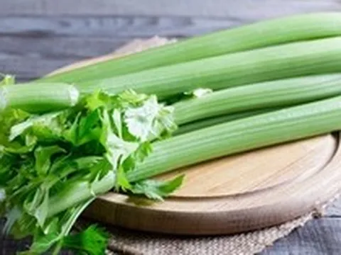 Thống kê của Thái Lan: Loại rau nhiều ký sinh trùng bậc nhất, người Việt ăn sống mỗi ngày mà không hay