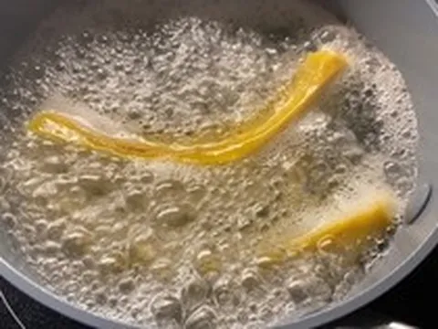 Loại quả cực tốt cho giấc ngủ, được tiến sĩ Mỹ khen ngợi hết lời: Việt Nam thu hoạch hàng triệu tấn/năm