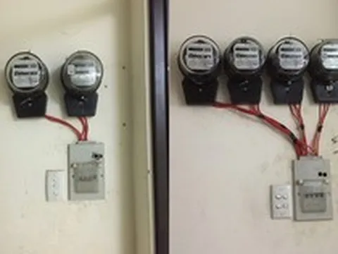 Chi hơn 650 triệu tiền điện suốt 6 năm, người phụ nữ phát hiện mình “trả hộ” cả xóm: Hé lộ thủ đoạn quen thuộc nhưng ít ai để ý