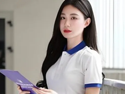 Ngành học "miễn nhiễm với thất nghiệp", khát nhân lực trầm trọng tại Việt Nam và thế giới, không lo bị AI ảnh hưởng