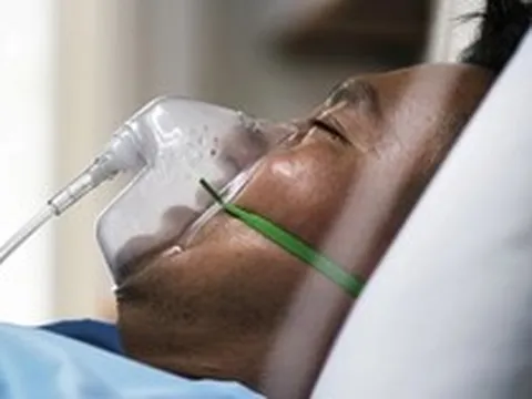 Ngày nào cũng làm 1 việc tốt cho sức khỏe, người đàn ông 35 tuổi đột ngột tử vong: Vợ bật khóc “Tôi khuyên nhưng anh ấy không nghe”