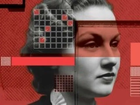 Chưa đến 100 người trên thế giới có khả năng này: Nữ sinh 17 tuổi gây sốc vì trí nhớ “siêu phàm”