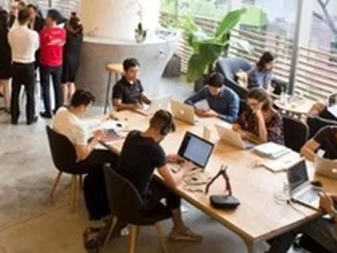 Công an cảnh báo quan trọng tới tất cả người dân thường sử dụng WIFI công cộng