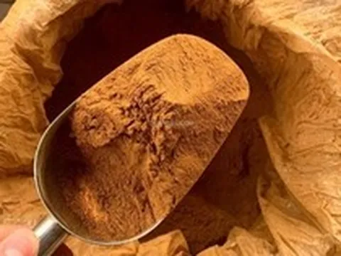 Không phải hành, gừng hay tỏi, đây mới là loại gia vị được bác sĩ đánh giá có thể hỗ trợ hạ huyết áp, giảm cholesterol tốt nhất thế giới