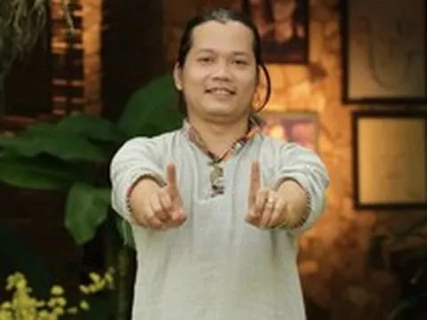 Bộ Công an vẫn đang xác minh, điều tra dự án 'Nuôi em'