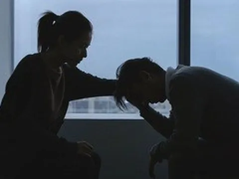 Lương 50 triệu đồng/tháng, tôi vẫn bị bố vợ coi là kẻ ăn bám vì ở rể